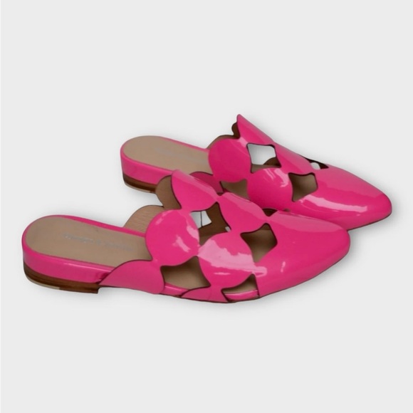 Django & Juliette Forli Flats - Picture 5 of 9